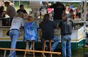 MCE Sommertreffen 2015 - 127